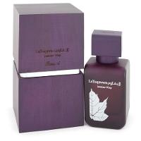 Perfume Feminino Rasasi La Yuqawam Jasmine Wisp 75 Ml Eau De Parfum - 1