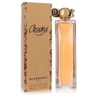 Perfume Feminino Organza Parfum Givenchy 100 Ml Eau De Parfum - 1