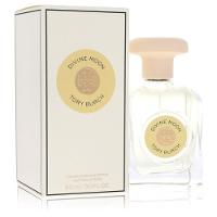 Perfume Feminino Tory Burch Divine Moon Eau De Parfum 90 Ml - 1