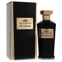 Perfume Feminino Miel Sauvage Amouroud 100 Ml Eau De Parfum - 1
