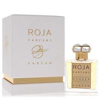 Perfume Feminino Danger Roja Parfums 50 Ml Extrait De - 2