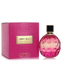 Perfume Feminino Jimmy Choo100 Ml Eau De Parfum - 2