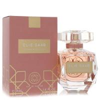 Perfume Feminino Le Essentiel Elie Saab 50 Ml Eau De Parfum - 2