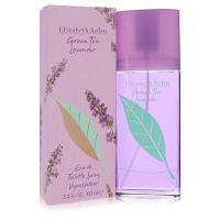 Perfume Feminino Green Tea Lavender Elizabeth Arden 100 Ml Eau De Toilette - 2