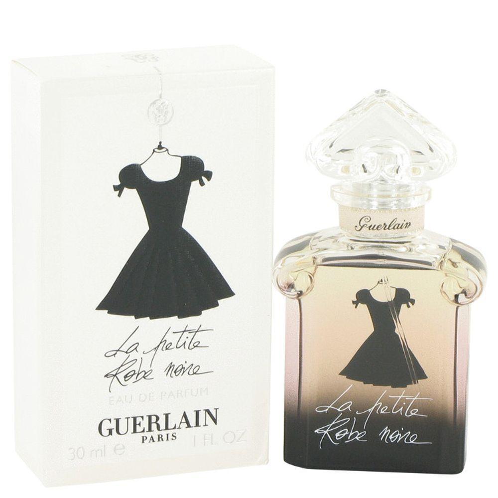 Perfume Feminino Guerlain 30 Ml Eau De Parfum - 1