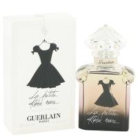 Perfume Feminino Guerlain 30 Ml Eau De Parfum - 2