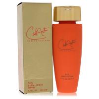 Perfume Feminino Carlos Santana 200 Ml Loção Corporal - 2