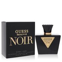 Perfume Feminino Guess 75 Ml Eau De Toilette Spray - 2