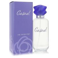 Perfume Feminino Casual Paul Sebastian 120 Ml Fine Parfum - 2