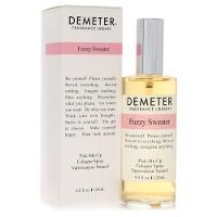 Perfume Feminino Demeter 120 Ml Cologne Spray - 2
