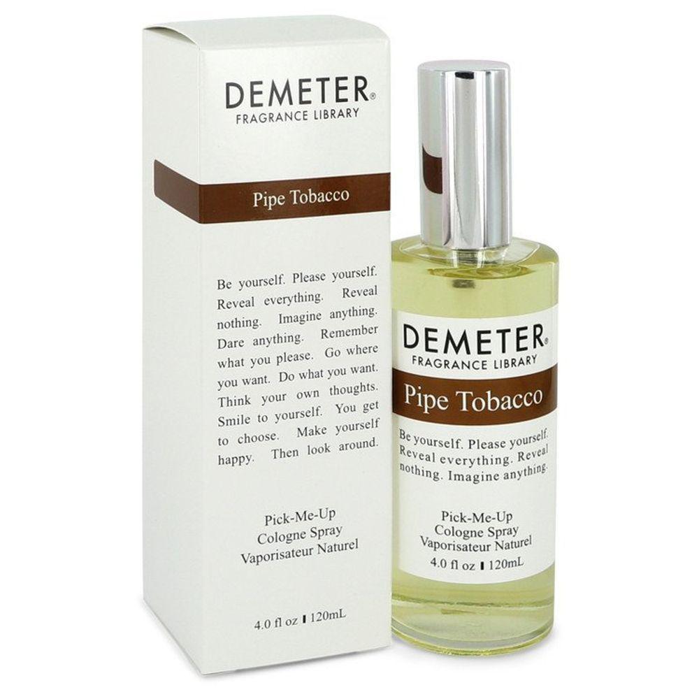 Perfume Feminino Demeter 120 Ml Cologne Spray - 2
