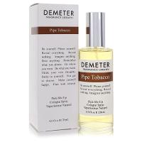 Perfume Feminino Demeter 120 Ml Cologne Spray - 1