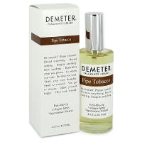 Perfume Feminino Demeter 120 Ml Cologne Spray - 2