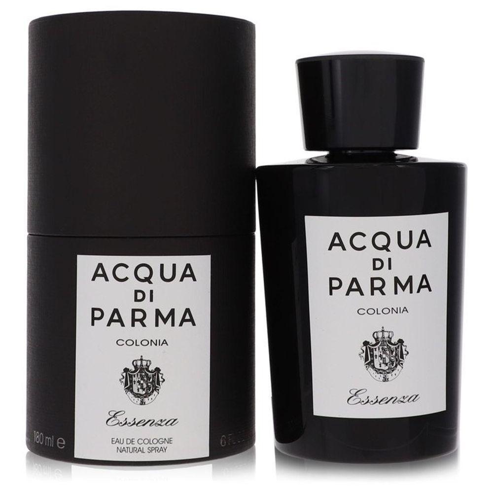 Perfume Masculino Colônia Essenza Acqua Di Parma 180 Ml Eau De Cologne - 2