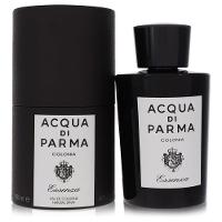 Perfume Masculino Colônia Essenza Acqua Di Parma 180 Ml Eau De Cologne - 1