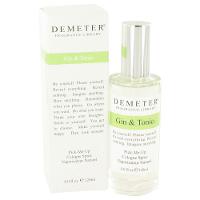 Perfume Masculino Demeter 120 Ml Cologne Spray - 1