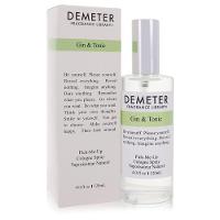 Perfume Masculino Demeter 120 Ml Cologne Spray - 3