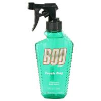 Perfume Masculino Man Fresh Guy Parfums De Coeur 240 Ml Fragrance Body - 1