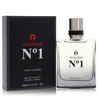 Perfume Masculino Etienne Aigner 100 Ml Eau De Toilette Spray - 2