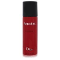 Perfume Masculino Christian Dior 150 Ml Desodorante Spray - 2