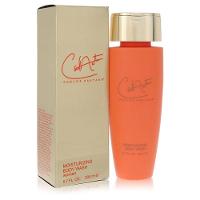 Perfume Feminino Carlos Santana 200 Ml Body Wash - 1