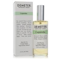 Perfume Masculino Demeter Caipirinha (unisex) 120 Ml Pick Me Up Colônia - 2