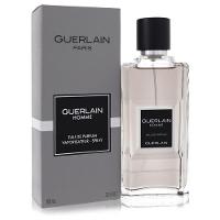 Perfume Masculino Homme Guerlain 100 Ml Eau De Parfum - 1