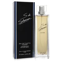 Perfume Masculino Jean Louis Scherrer 100 Ml Eau De Toilette - 2