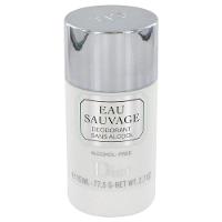 Perfume Masculino Christian Dior 75 Ml Desodorante Stick - 1