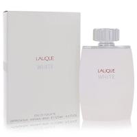 Perfume Masculino Lalique 125 Ml Eau De Toilette Spray - 2