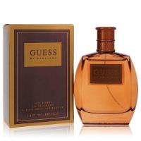 Perfume Masculino Marciano Guess 100 Ml Eau De Toilette - 1