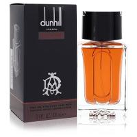 Perfume Masculino Custom Alfred Dunhill 100 Ml Eau De Toilette - 2
