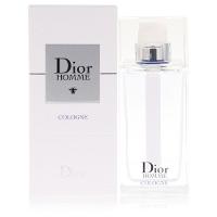 Perfume Masculino Christian Dior Homme 75 Ml Eau De Colônia - 1