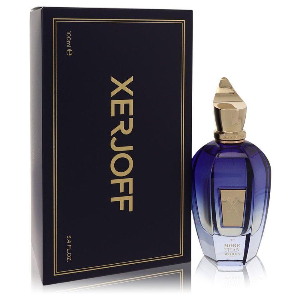 Perfume Feminino Xerjoff 100 Ml Eau De Parfum Spray - 2