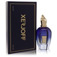 Perfume Feminino Xerjoff 100 Ml Eau De Parfum Spray - 2