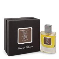 Perfume Masculino Franck Boclet 100 Ml Eau De Parfum Spray - 1