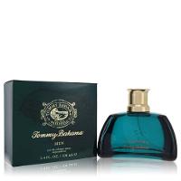 Perfume Masculina Set Sail Martinique Tommy Bahama 100 Ml - 2