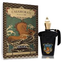 Perfume Feminino Xerjoff 100 Ml Eau De Parfum Spray - 2