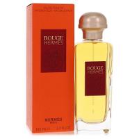 Perfume Feminino Rouge Hermes 100 Ml Eau De Toilette - 1