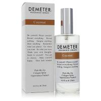 Perfume Masculino Demeter Coconut (unisex) 120 Ml Colônia - 1