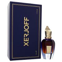 Perfume Feminino Xerjoff More Than Words (unisex) 50 Ml Eau De Parfum - 1