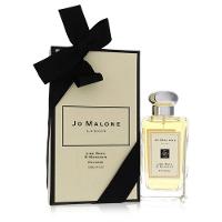 Perfume Masculino Jo Malone 100 Ml Cologne Spray - 2