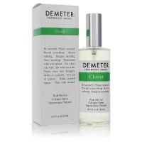 Perfume Masculino Demeter Clover (unisex) 120 Ml Colônia - 2