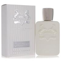 Perfume Masculino Galloway Parfums De Marly 125 Ml Eau De - 1