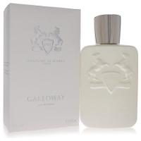 Perfume Masculino Galloway Parfums De Marly 125 Ml Eau De - 2