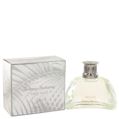 Perfume Masculina Very Cool Tommy Bahama 100 Ml Eau De