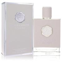 Perfume Masculino Eterno Vince Camuto 100 Ml Eau De Toilette - 1