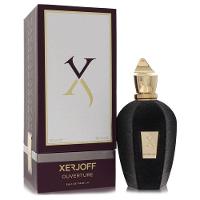 Perfume Feminino Xerjoff 100 Ml Eau De Parfum Spray - 1