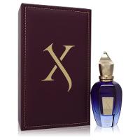 Perfume Feminino Xerjoff Join The Club Fatal Charme (unisex) 50 Ml Eau De Parfum - 2