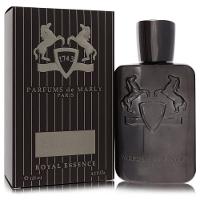 Perfume Masculino Herod Parfums De Marly 125 Ml Eau De - 2